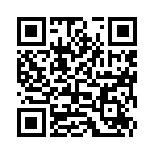 QR Code for 36ehfU468bcCxuQGVkyf6gbJEbFNvojUEB