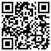 QR Code for 36ehoiAKr8AqqLEc2m11DRPJ4pv4Ge2AUb