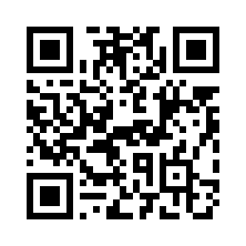 QR Code for 36ehqWFdKwcNzaQGquEBb8dafh51SkFcLg