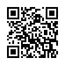 QR Code for 36ehs7W2SmRNcv9qvTxGhCTWsxkYUq9kWz