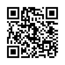 QR Code for 36ehwfka3v1CSMrP3TF1qbSm4ybjDyd1ET