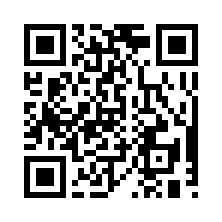 QR Code for 36ei9Cf2fCaaBJyUj4PL2xBjn7wCF9XETB