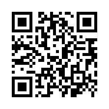 QR Code for 36eiKCLvxF5QHs5YyTst2icJG1RCSbFaQR