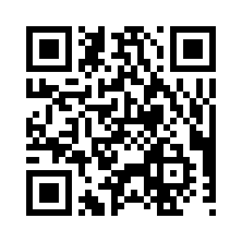 QR Code for 36eiML7w8V1aRETHbfRab456SYU95xZyP7