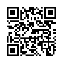 QR Code for 36eiQQ2TuqLarbtEB9pfinY59JBAvfLwmH