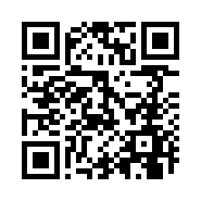 QR Code for 36eiRdmqUWTLeN74WixbG4ijGZWdbDBmpP