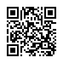 QR Code for 36eiSaNytmPg65KLHsViW1FZMirL9VMNFL