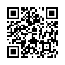 QR Code for 36eiTcpezq3hPdd41BbohBBCqXtSCB7oev