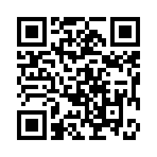 QR Code for 36eiaa2aWiTLMX5DA9LzEcj2tfXAtK1mdP