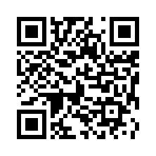 QR Code for 36eip25MbeK2LzwLefj58sXqnoDUj5RTjx