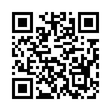QR Code for 36eitCQDMizsAxwydzNkn6y7JsNc2H2KJt