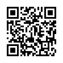 QR Code for 36eitwhaKqSpdMdGQVKyMnFNtbaYKMWzVZ