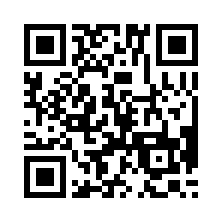 QR Code for 36eizyibZNaKEYTTG9F6jm9buDXu7Ad69o