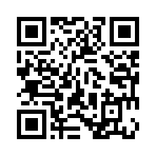 QR Code for 36ej25zHUJ7YLc9iYM9cNhcxt8ccrcVXfM