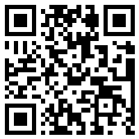 QR Code for 36ej6WxtmAMFgiFcwqJ1t2bC3imuNbKqJQ