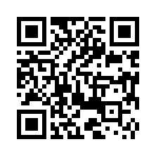 QR Code for 36ejFrqB76VBoGd4Wwia2YkeHDQj2jLJFk