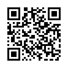 QR Code for 36ejUbFmUqcTgMM5P8A4sNu7CgW2UbCEbD