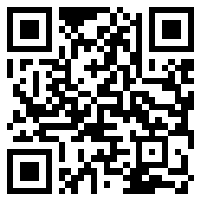 QR Code for 36ek3VPEEUTM1WzKyFnKG5G9EYDU5aciUc