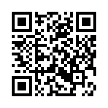 QR Code for 36ek7BSaN6vx8rzun9BPoxCSutHmEXdDJf