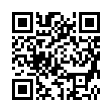 QR Code for 36ek7NoCu6bQwsD78TfRt2Su4kDNXtBAwJ