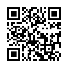 QR Code for 36ekKdGoqavfSMpMPanABoGJrDDWVJuCRG