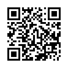 QR Code for 36ekLXep7ZvsQZVGDMdSMpMU1EEZzusYXG