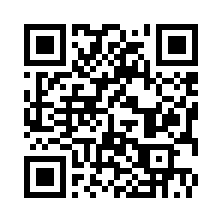QR Code for 36ekevVs3dfQHdPQJ5eBPJV1z5MQzM6MSC