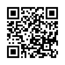 QR Code for 36ekhovTTYbKHT98j9AKUrhEEsBK7ojMrW