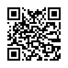 QR Code for 36ekr31VEgfeSCmMKBNGqP5Tb41bQ7ffUJ