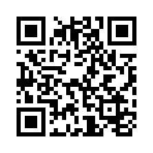 QR Code for 36ektRu3BhfG8vct4WJ2oE9kY2xv11bbNq