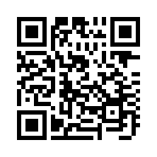 QR Code for 36emA3cD2DFx6yReUSmcPiAdqT9Kss2G3e