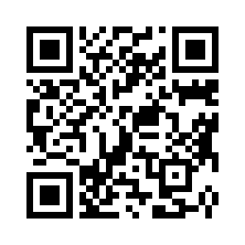 QR Code for 36emBJvCaThfvsBGtn8xJ3DFV7GFS1ztnD