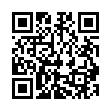 QR Code for 36emDK4y4XYS7VeW3ChRxaPyQeoJzSt17L