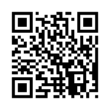 QR Code for 36emDWSqh8aNXUhosQaEDbHECDy4TTDCoT