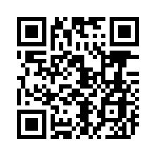 QR Code for 36emHmuew2UAnV8vGdMuZBjDebcgXmuV5P
