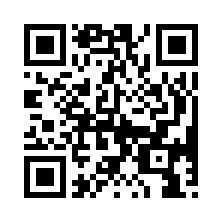 QR Code for 36emLcN6CrByCAc3hPyUWe3voBYJt1RNm7
