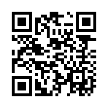 QR Code for 36emRLbSgSDLQ7C1jv4Vna7DbFxV5GqB15