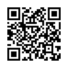 QR Code for 36emSQ41BLV7TXV9UCoZSPGyVwszGDqEeZ