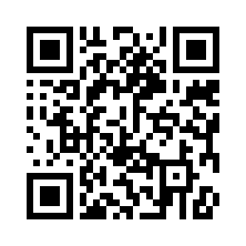 QR Code for 36emUT3bSAVo3pdthFv3wNVsLyoN9HfCNY