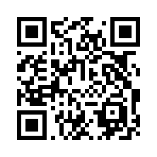 QR Code for 36emisMf2x9aGQEdCaVLs9uJcNe1UjRYL2