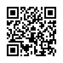 QR Code for 36en1Pn2d2Z97eaSjoFTjrYmZXx8CFXkmv