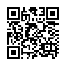 QR Code for 36en3d81zscfXECi6xJuLweE5c8DaLrq6m