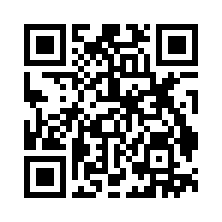 QR Code for 36en4Y2syLhHyucLFMZwSu1624VMBn4aFn