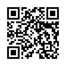 QR Code for 36en7L4PPZLnmVLZU9847eZg2YSdcNkcQB