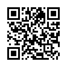 QR Code for 36en8WSd4tvU9PnGSEGo19M6YH9cWXB5yn