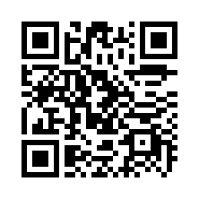 QR Code for 36enC4gTk3ffdVmdw2sidLP1vnxqtfM5et