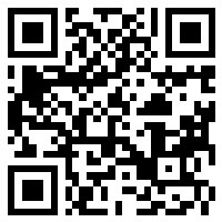 QR Code for 36enCSH3hXpBd5Qbc9i3FvApVm4oEiHUPg