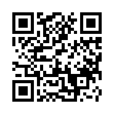 QR Code for 36enURLAdYuztYjvm4ptLM7t6mkFuUyVK1