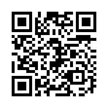 QR Code for 36enaibBFhnkfHwTuyMNbrbotc9c93jaWW