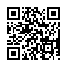 QR Code for 36enjt1gmx4Q1X1p1bs8cuyhX9rSWcNKjA